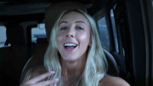 My Cardio and Ab Routine: Full Workout for a Strong Core