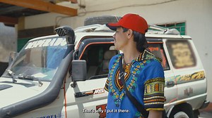 1.9K views · 16K reactions | From the heart of Baguio, the classic Toyota Tamaraw FX acts as the universal car in Cordillera. Share your Tamaraw stories and let's honor its heritage together! | Toyota Motor Philippines | Facebook