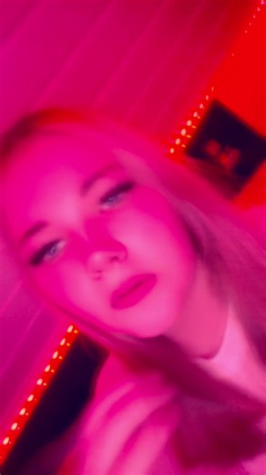 emma_32211 (@emma332200)’s videos with original sound - 𝐂 & 𝐒