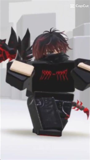 c'est parti pour le reste de la semaine :) #trend #roblox