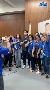 78K views · 2.7K reactions | “Keep smilin', keep shinin' Knowing you can always count on me for sure. That's what friends are for. For good times and bad times, I'll be on your side forever more. That's what friends are for…”  #AlagangVargas #Novaliches #QuezonCity | Alfred Vargas | Facebook