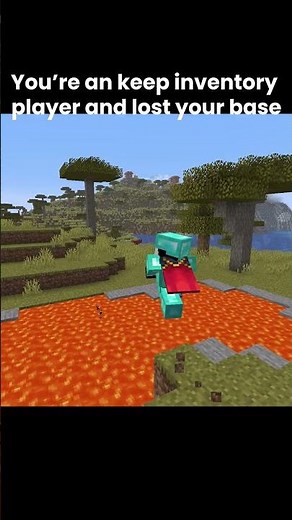 Keep Inventory Players Best Move 🥀