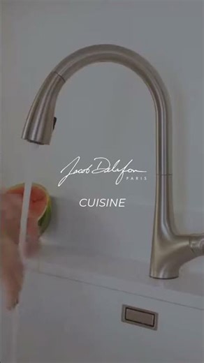 Jacob Delafon chez Batinea