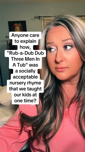 Mindi Crawford on Instagram: "#funny #comedy #relatable #explore #humor"