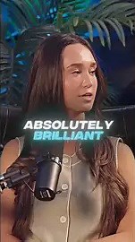 Mr Beast behind the scenes: tall, brilliant, and intimidating