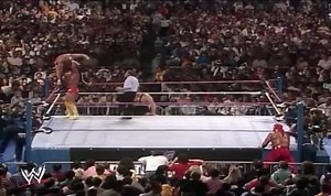 2.8K views · 77 reactions | On March 27, 1988 WrestleMania IV took...