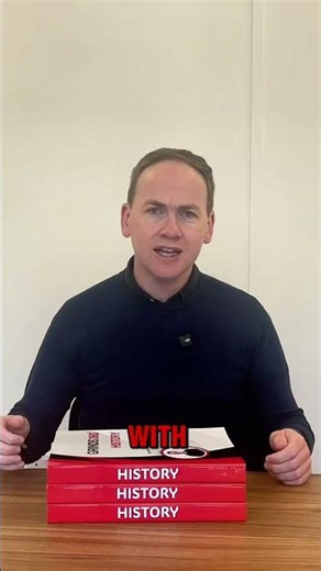 Leaving Cert History Advice