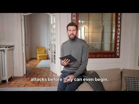 What Is Drive-by Mining? | Hidden Crypto Mining in Your Browser