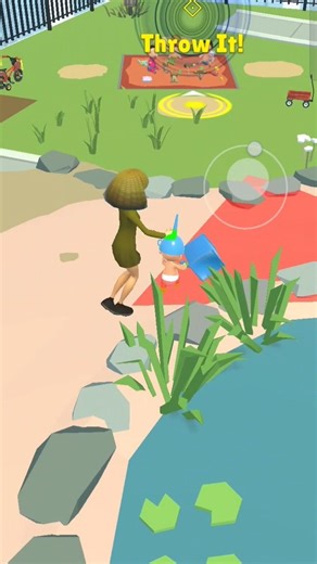 🥳🫠Babyshort#sonicthehedgehog @#musicbachcha wala video#shadow#remix#sonic #viralshorts #shortsvideo,