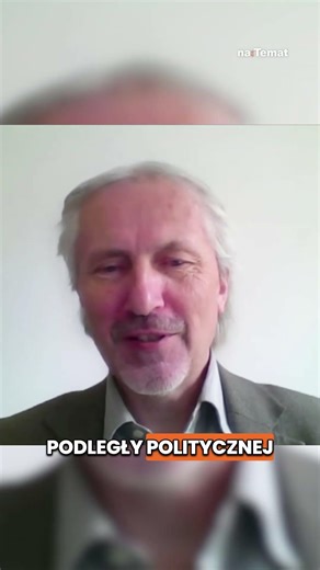 Karol Nawrocki kombinuje z konstytucją. "To niepokojące"