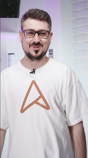 How to draw a beautiful image in Paint? 🎨