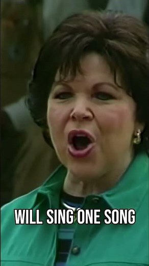Who Will Sing For Me When I Die? 😢 The Lewis Family Bluegrass Gospel