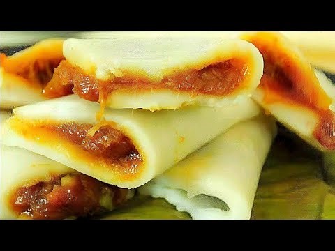 குழந்தைகளுக்கு😋 ஸ்னாக்ஸ் செய்து குடுங்க/quick and easy evening snack recipes