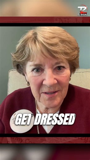 Killer Ex: Gun at My Window – "Marry Me in Reno Tonight"