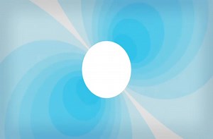 Neutron stars are one of the most extreme objects in space.