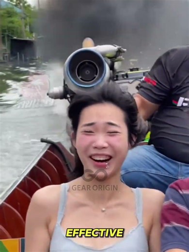 The Engine Culture of Thailand #automobile #mechanic #engineering #diesel