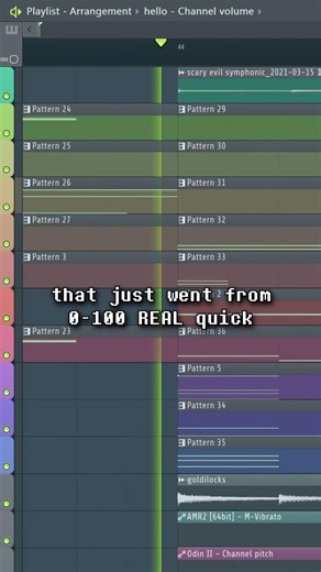 foolish fighters fall to the…