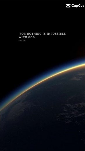 Free Black Bible verse Wallpapers ✝️