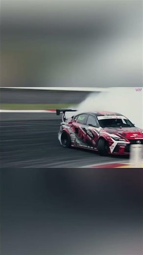 Lexus IS 500 #luxury #lexus #lexusis500 #carreview #youtubeshorts #shorts #shortvideo #trending