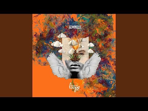 My Energy Is Infinite (feat. Deadwildin')