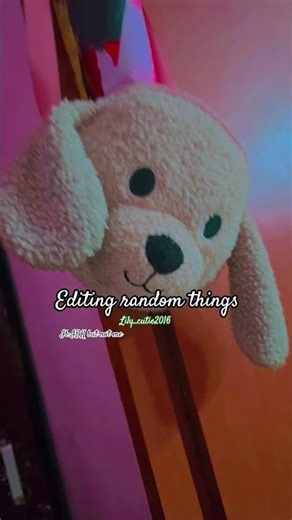 |•the original guy who made this trend had a name that my keyboard can't type so I can't tag him•|