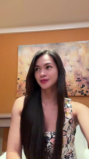 Exploring Lablab.ai Innovations