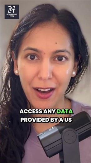 VPN Privacy: Should We Trust a Single State Actor?