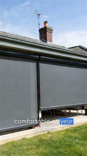 Nobody Talks About This Outdoor Upgrade