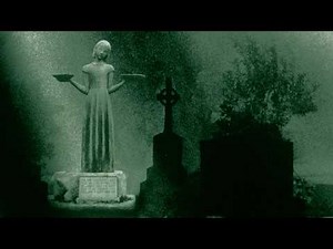 Midnight in the Garden of Good and Evil - Trailer (Upscaled 4K) (1997)