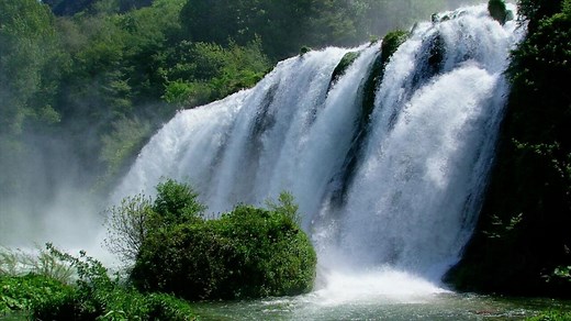 AE模拟2D流体插件loopFlow使用方法