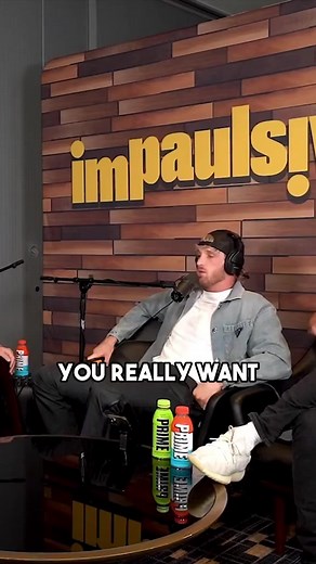 21K views · 342 reactions | Are you guys smiling more? #romanatwood #smilemore #podcast | Roman Atwood | Facebook