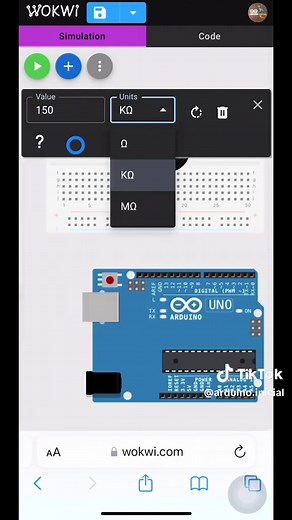 Buzzer no Arduino: Tutorial Completo para Iniciantes