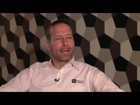 Kepner-Tregoe problem solving and simulation improve incident, problem, and change management.