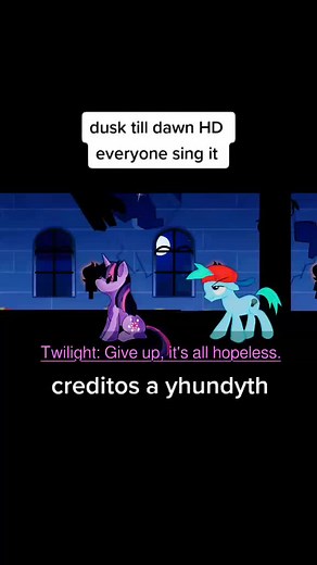 Cuentas recomendadas