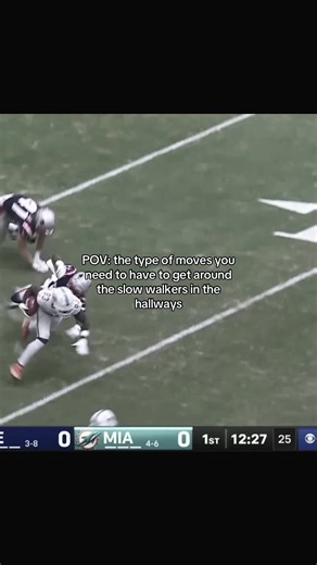 #neoxsweaty #fyp #viral #relatable