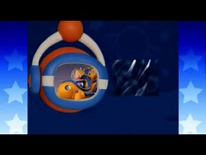 BBC Kids/SRC/CBC/Alliance Atlantis/Halifax Film Company/Alliance Atlantis (2005)