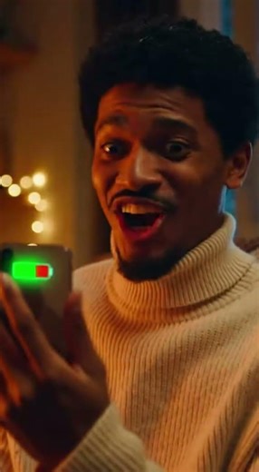 How to Charge Your Phone with Static Electricity