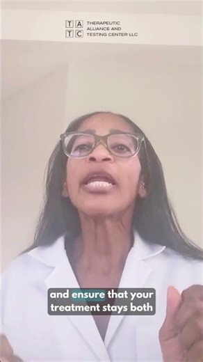 Why Some Medications Require Monitoring Through Lab