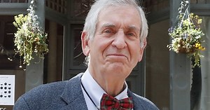 Prominent Seattle gallery for sale as ‘major player’ in art scene retires