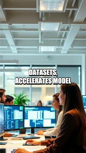 Real-World Power of Label Studio AI for Automated Data Annotation