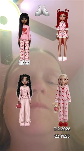 dawnlynchard (@dawnlynchard)’s videos with original sound - dawnlynchard