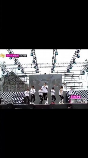 Bts concert 2013 vs 2014#bts