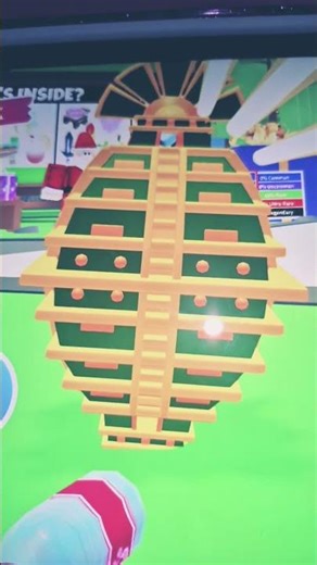 hatch an aztec with me!! #roblox #adoptme