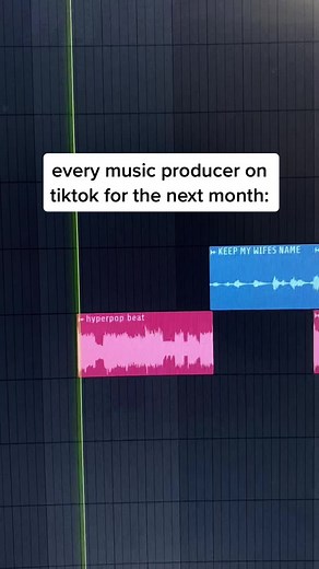 Hyperpop Rage Remix of Will Smith by Leonz