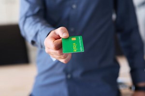 Carte vitale perdue : que faire rapidement
