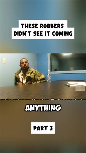 #cops #police #bodycam #copsontiktok #bodycamcops