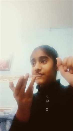 every voice recording problem