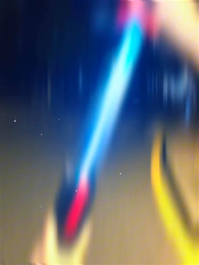 **✨ Ignite Your Inner Jedi with This Epic Glowing Sword! ⚔️** Channel your *Star Wars* fantasy with this **LED Light-Up Sword**—perfect for cosplay, night battles, or just feeling like a total hero! 🔥 **Ultra-Bright LEDs**: Glow like a real lightsaber in the dark! 🎮 **Lightweight & Durable**: Safe for epic duels (no Sith Lords required). 🌈 **Multiple Colors**: Choose your side—blue for Jedi, red for Sith, or rainbow for ultimate power! Great for: • Cosplay events 🎭 • Backyard battles with fr