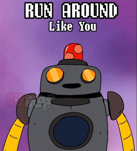 "we often choose favorite characters because we see ourselves in them" #arttrend #animationmeme