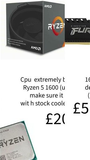 Best £400 1080p gaming Pc #gamingsetup #nvidia #computer